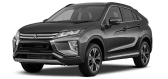 Eclipse Cross