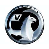 /static/WFS/Shop-HEREEMEA-Site/-/Shop-HEREEMEA/es_ES/Logos/Vauxhall-Logo-2.png