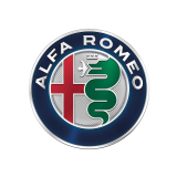 /static/WFS/Shop-HEREEMEA-Site/-/Shop-HEREEMEA/fr_FR/Logos/Alfa-Romeo-Logo-3.png