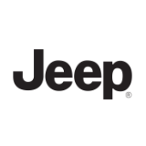 /static/WFS/Shop-HEREEMEA-Site/-/Shop-HEREEMEA/fr_FR/Logos/Jeep-Logo-3.png