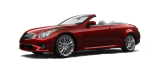 Q60 Cabrio (G Cabrio)