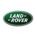 LandRover