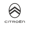 Citro&euml;n