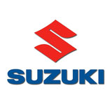 /static/WFS/Shop-HERENA-Site/-/Shop-HERENA/en_US/Logos/Suzuki_Logo.jpg