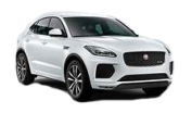 E-PACE