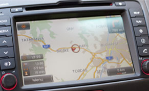 Where To Download Kia Navigation Update